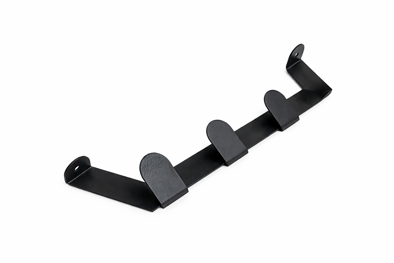 Graerack Worx | Premium Bike Wall Hook