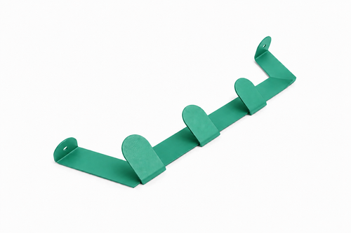 Graerack Worx | Premium Bike Wall Hook